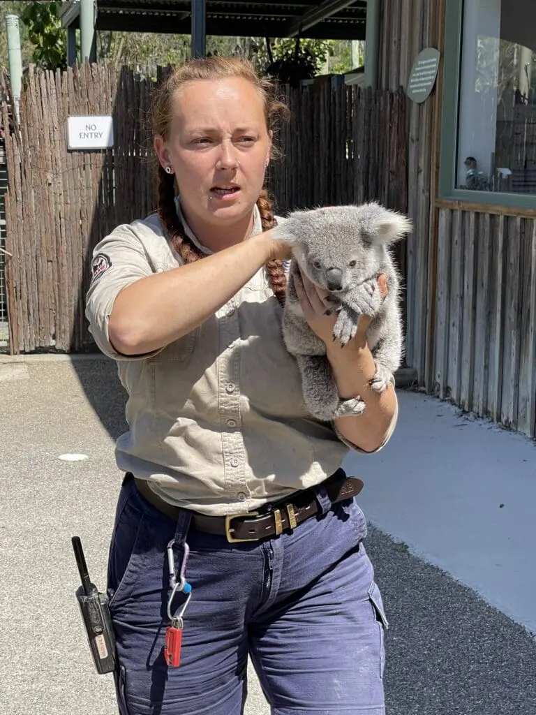 Image #1 from Emily Shin 에밀리