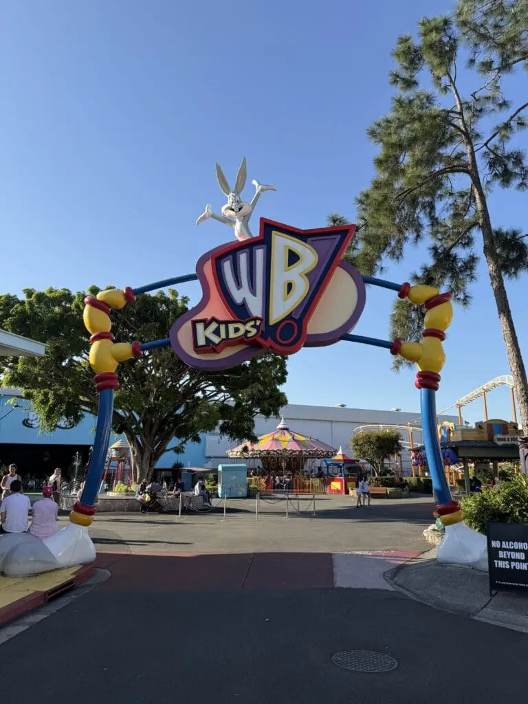 Image #2 from Sienna