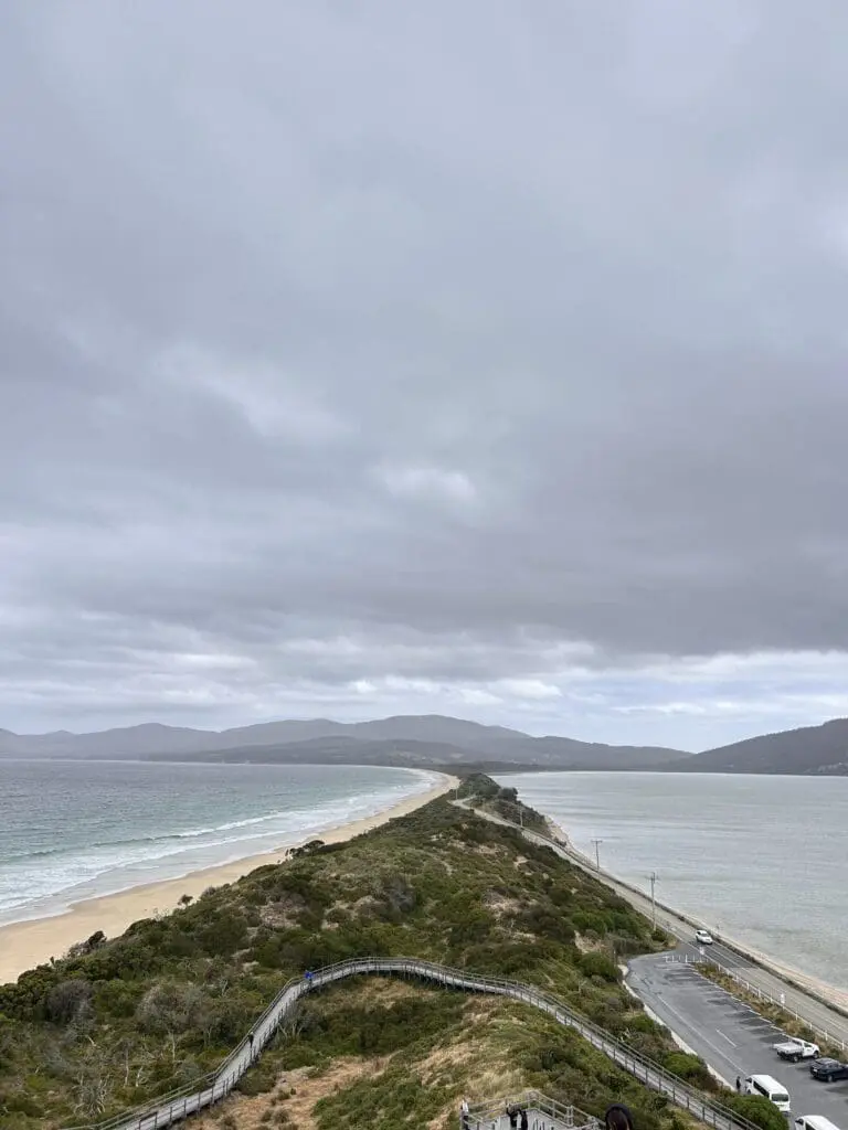 Image #2 from Soyoung Kim