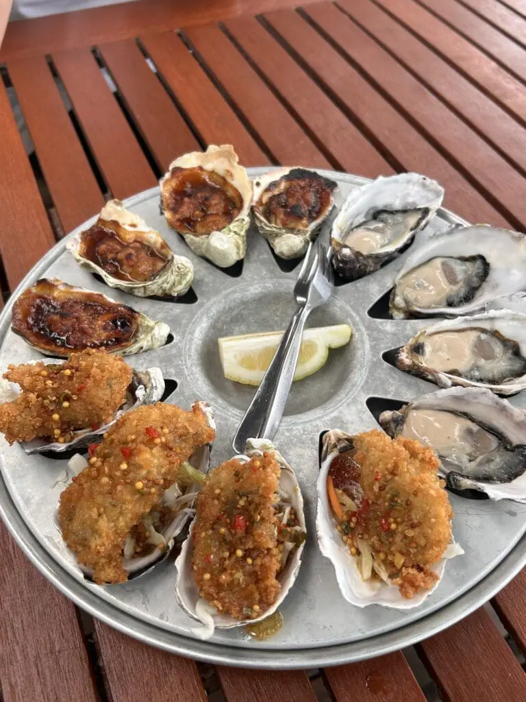 Image #3 from Soyoung Kim