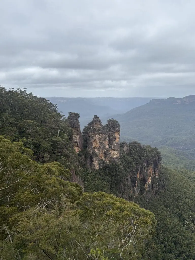 Image #1 from 성정현 JeonghyeonSung