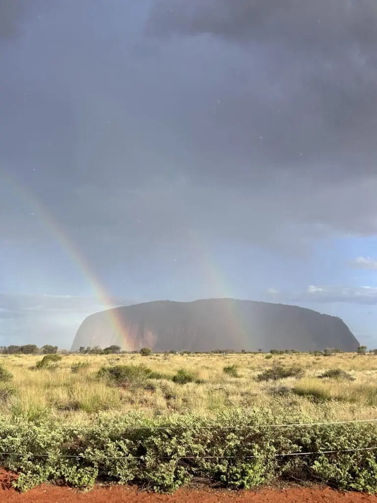 Image #2 from Minji Kim