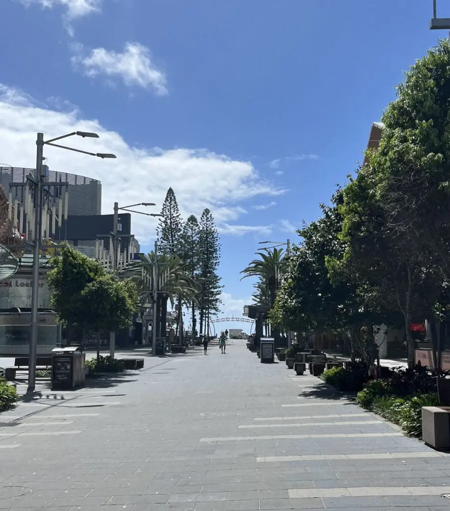 Image #2 from 김수연 Sooyeon Kim