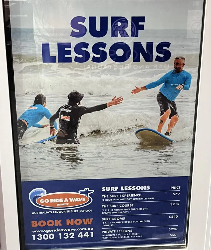 Image #1 from 김수연 Sooyeon Kim