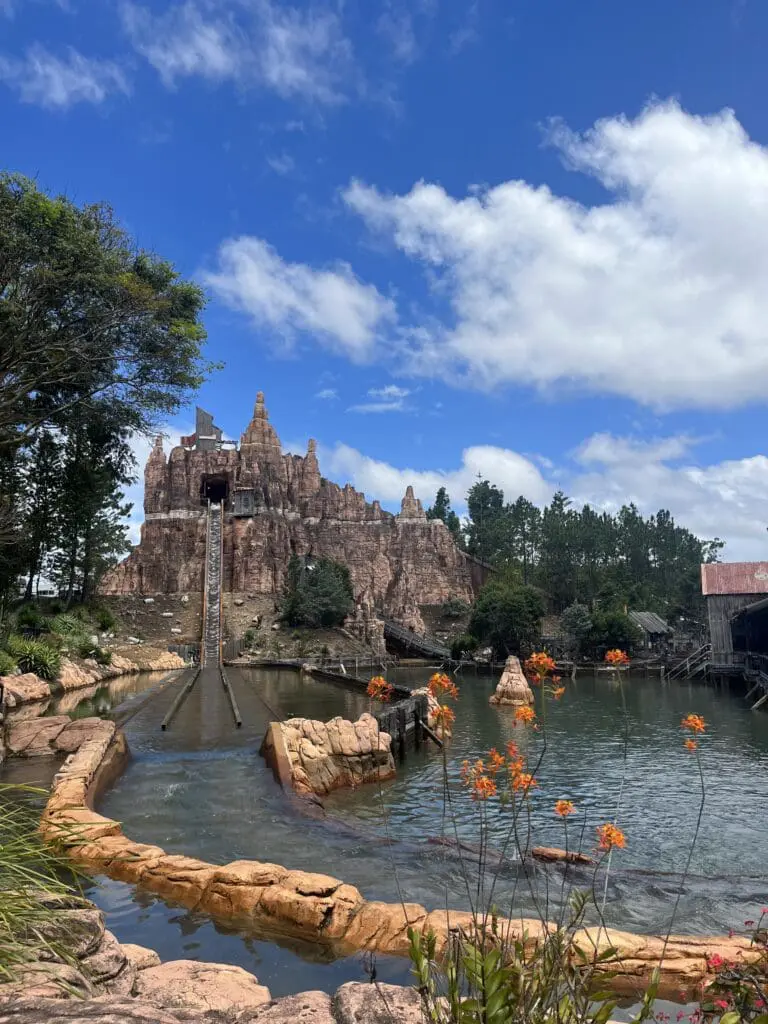 Image #2 from 김수연 Sooyeon Kim