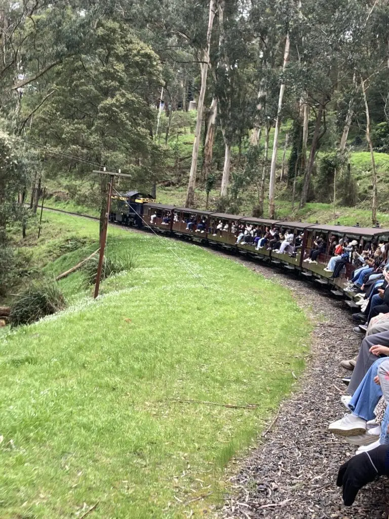 Image #3 from 민병규 Min Byunggyu