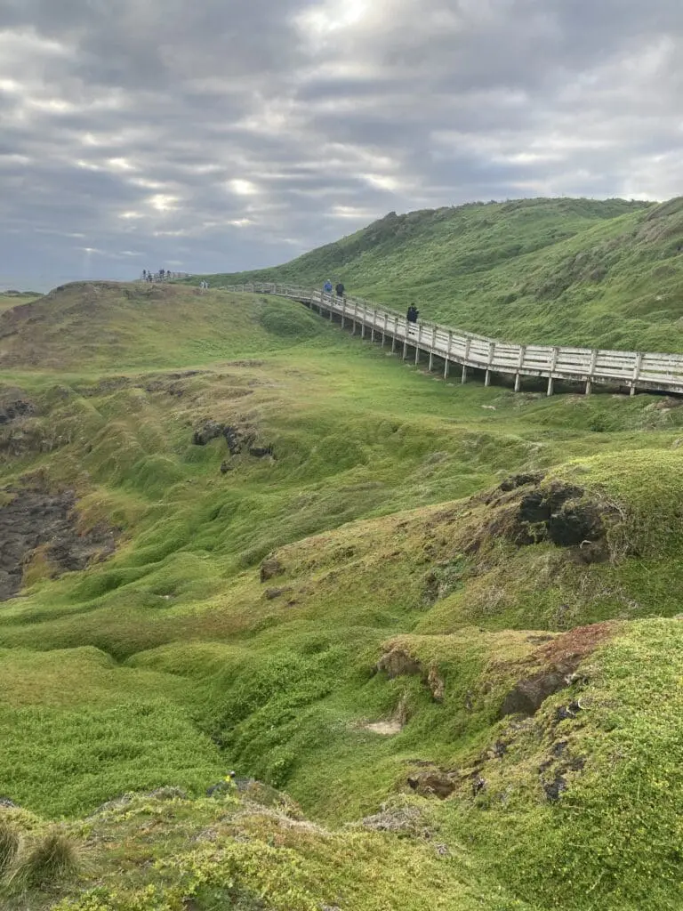 Image #2 from 민병규 Min Byunggyu