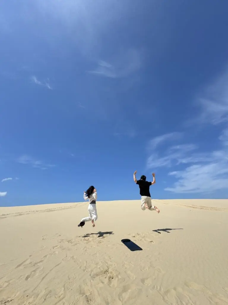 Image #1 from 김현우