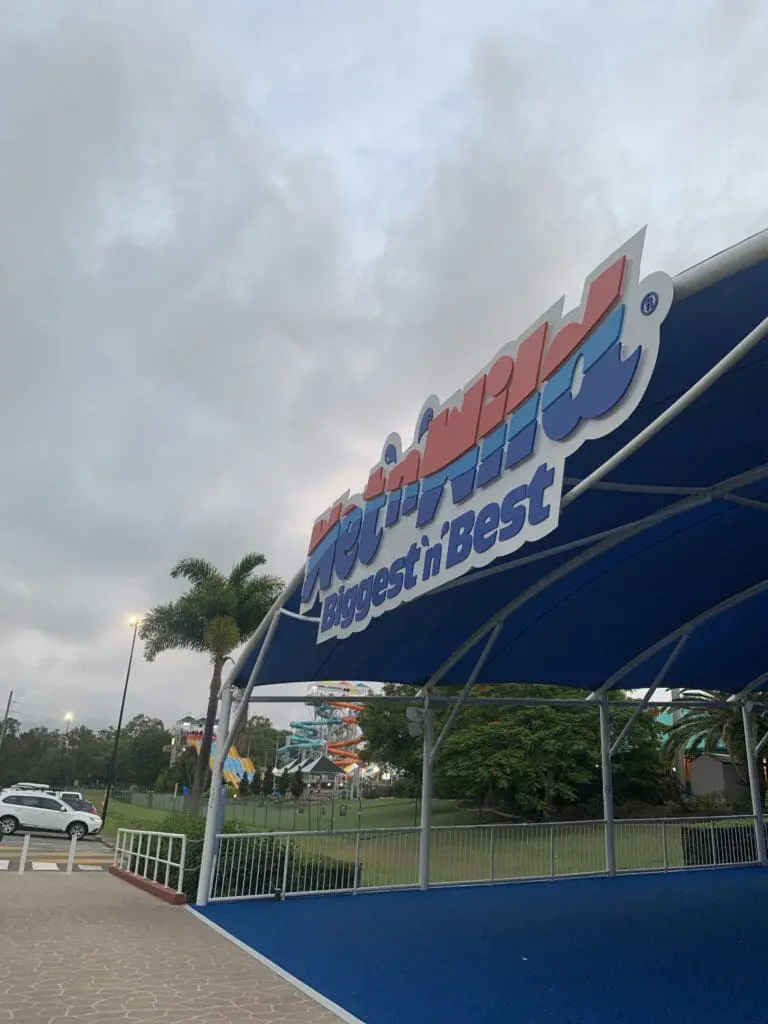 Image #2 from 윤미란 yoon mi ran