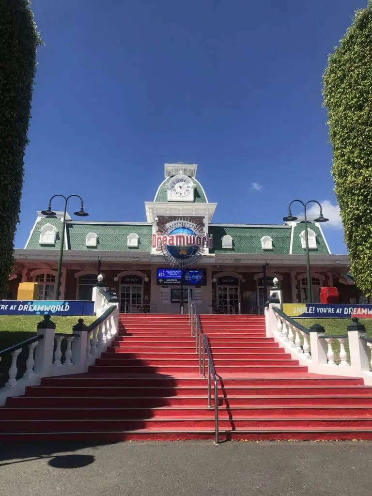 Image #4 from 오수현 SUHYEON OH