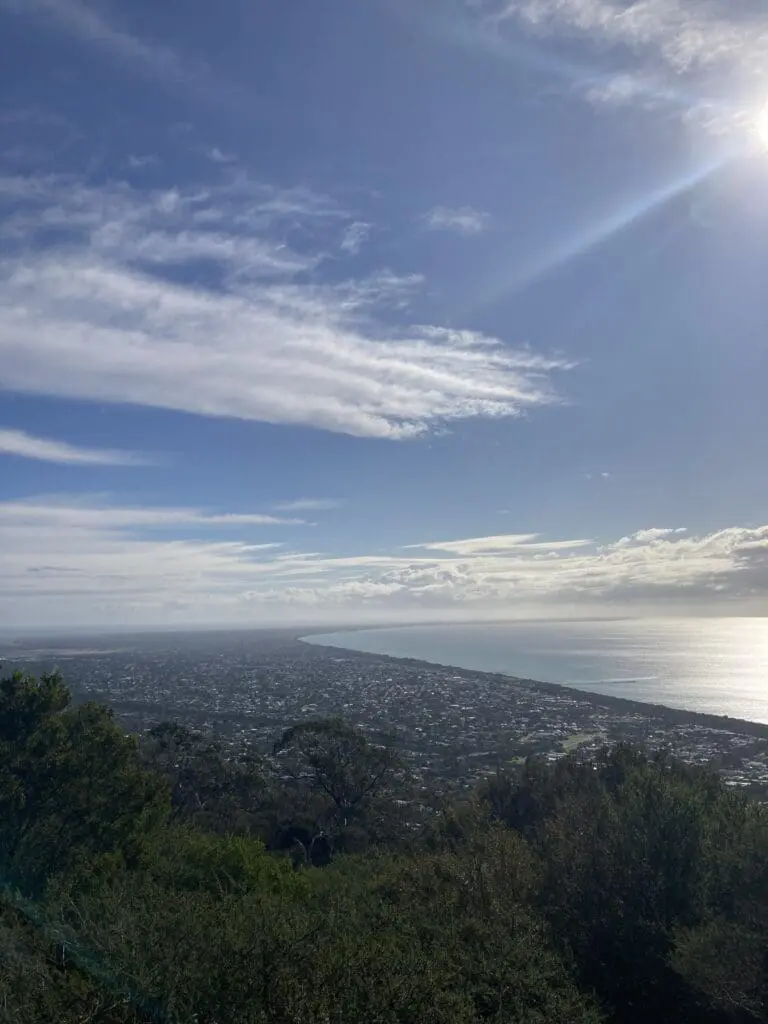 Image #3 from 민병규 Min Byunggyu