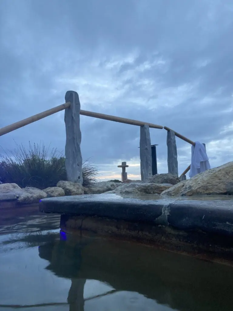 Image #2 from 민병규 Min Byunggyu