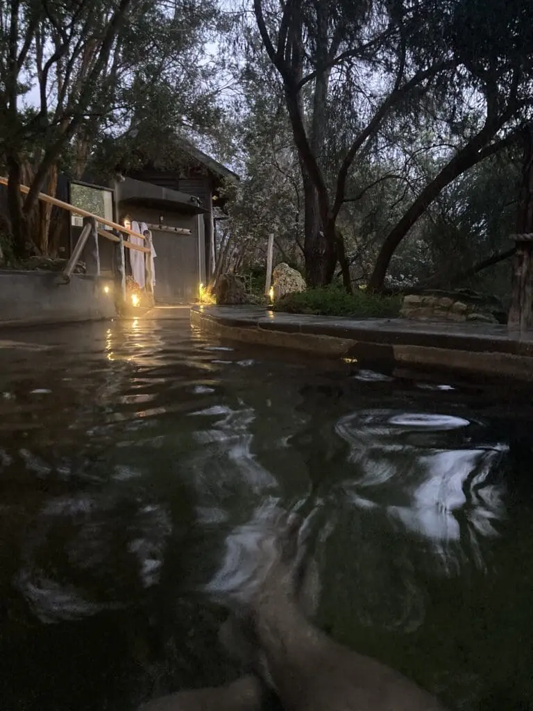 Image #1 from 민병규 Min Byunggyu