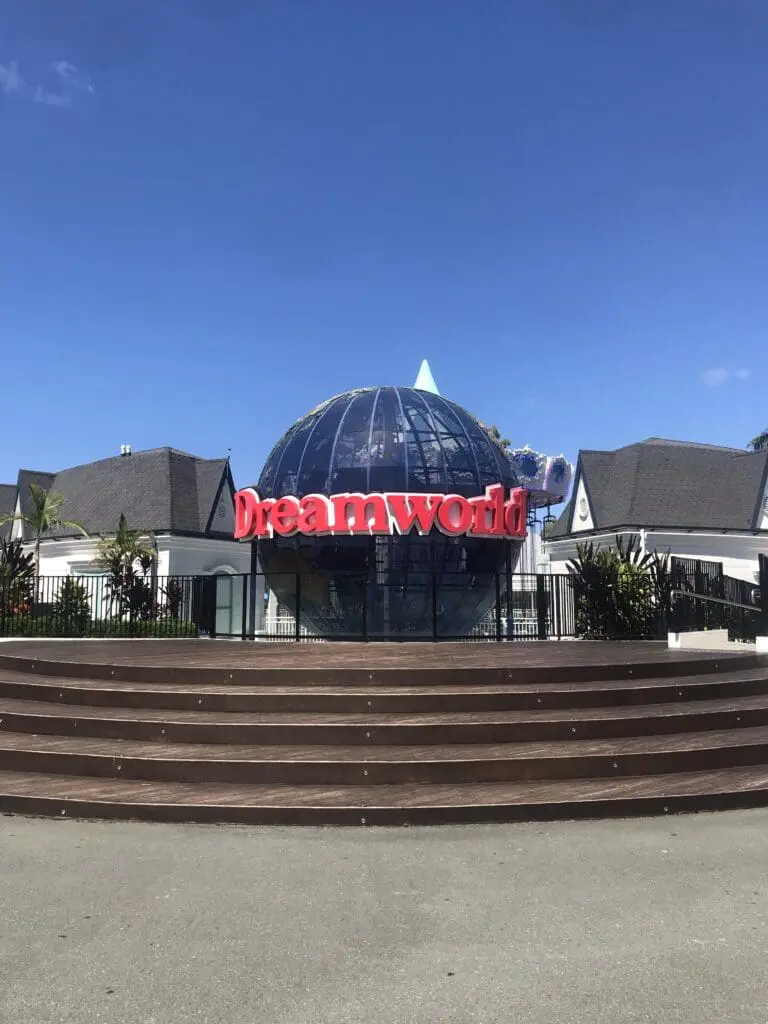 Image #1 from 오수현 SUHYEON OH