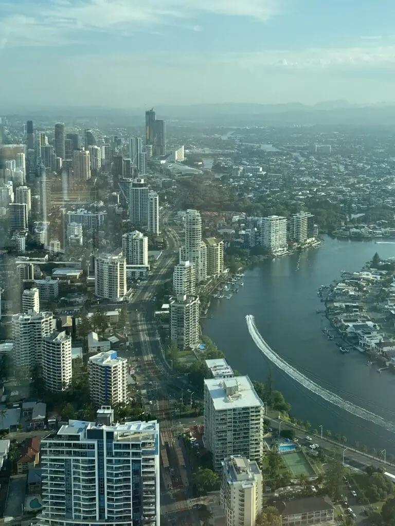 Image #1 from 세빈 윤