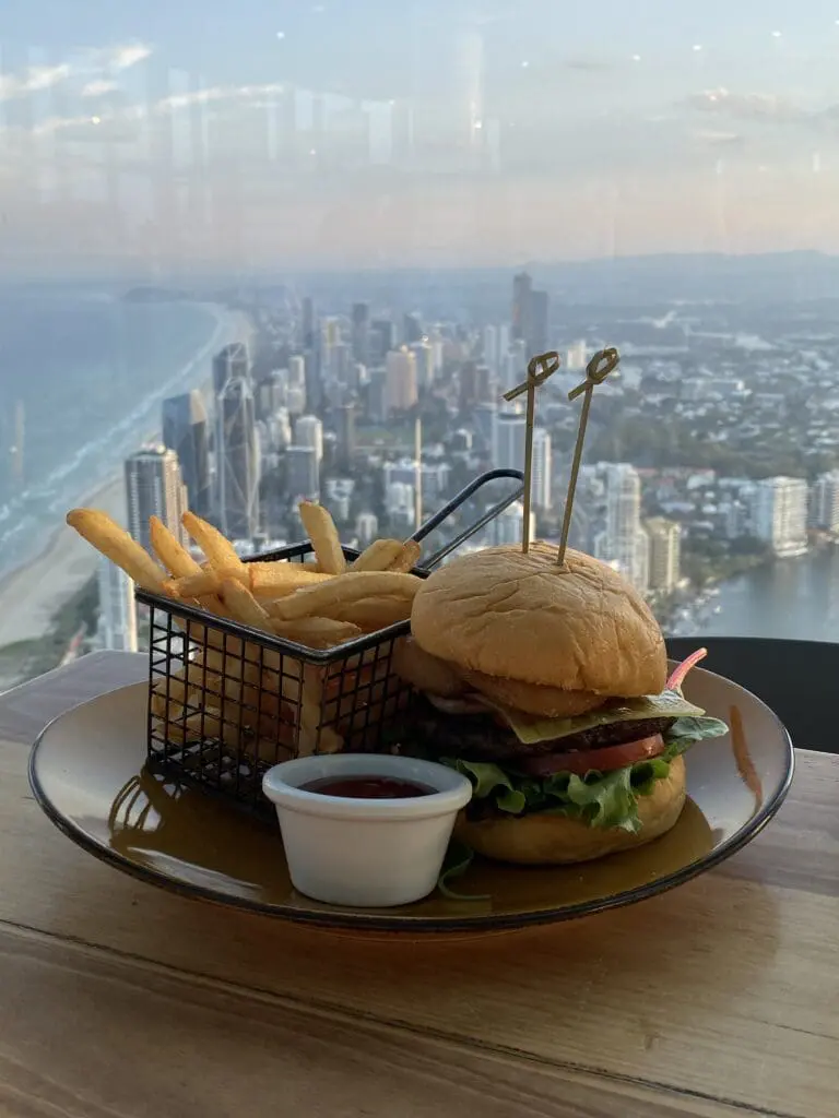 Image #3 from 세빈 윤