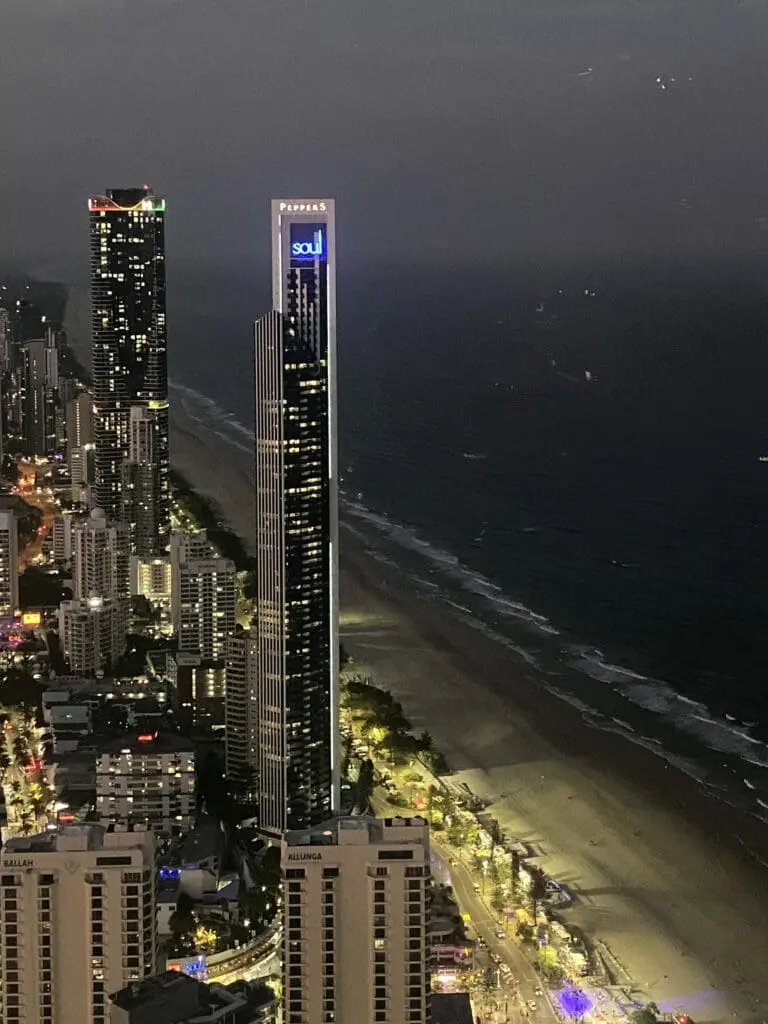 Image #2 from 세빈 윤