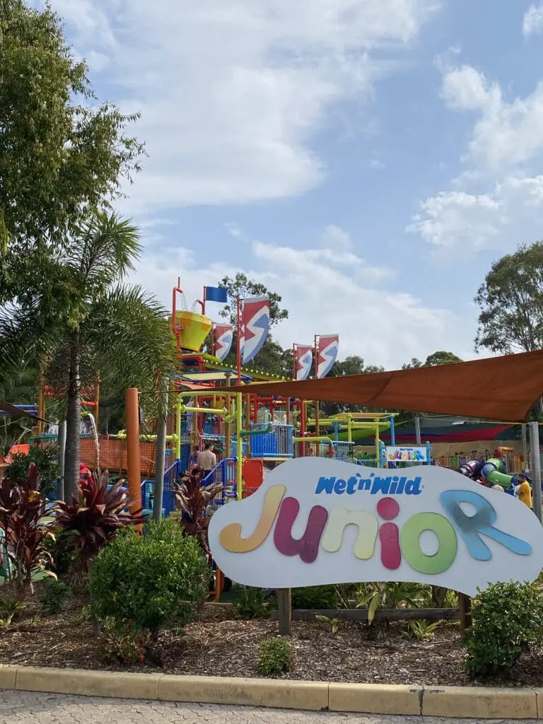 Image #2 from 세빈 윤