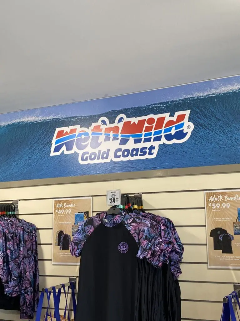 Image #1 from 세빈 윤