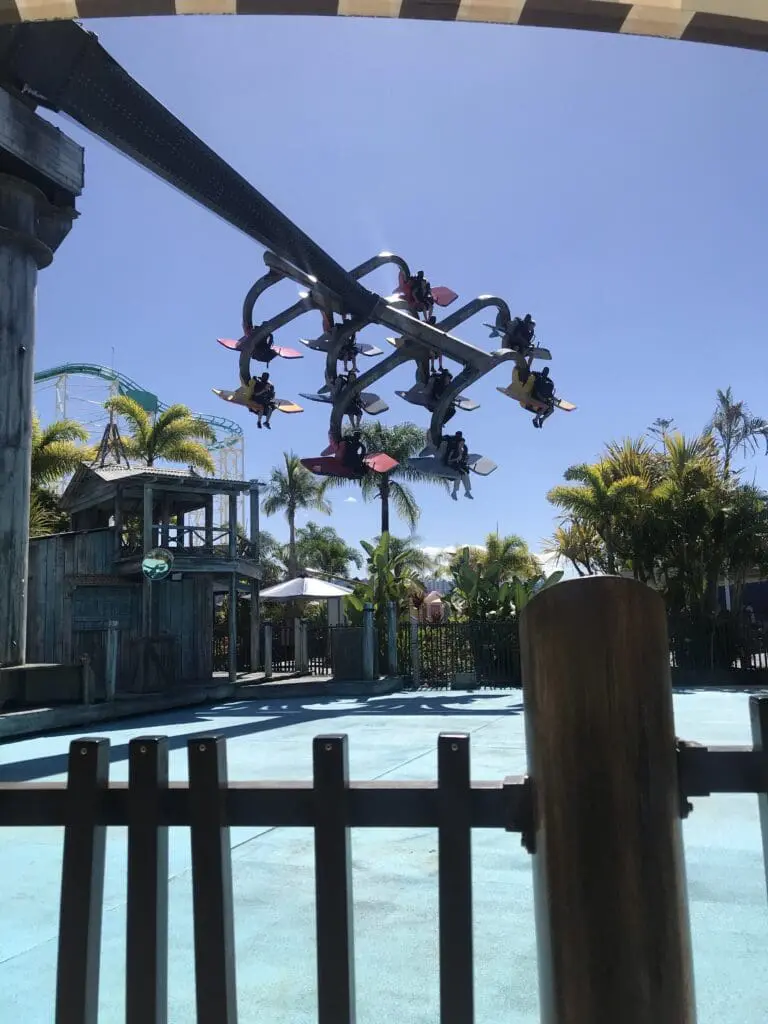 Image #3 from 오수현 SUHYEON OH