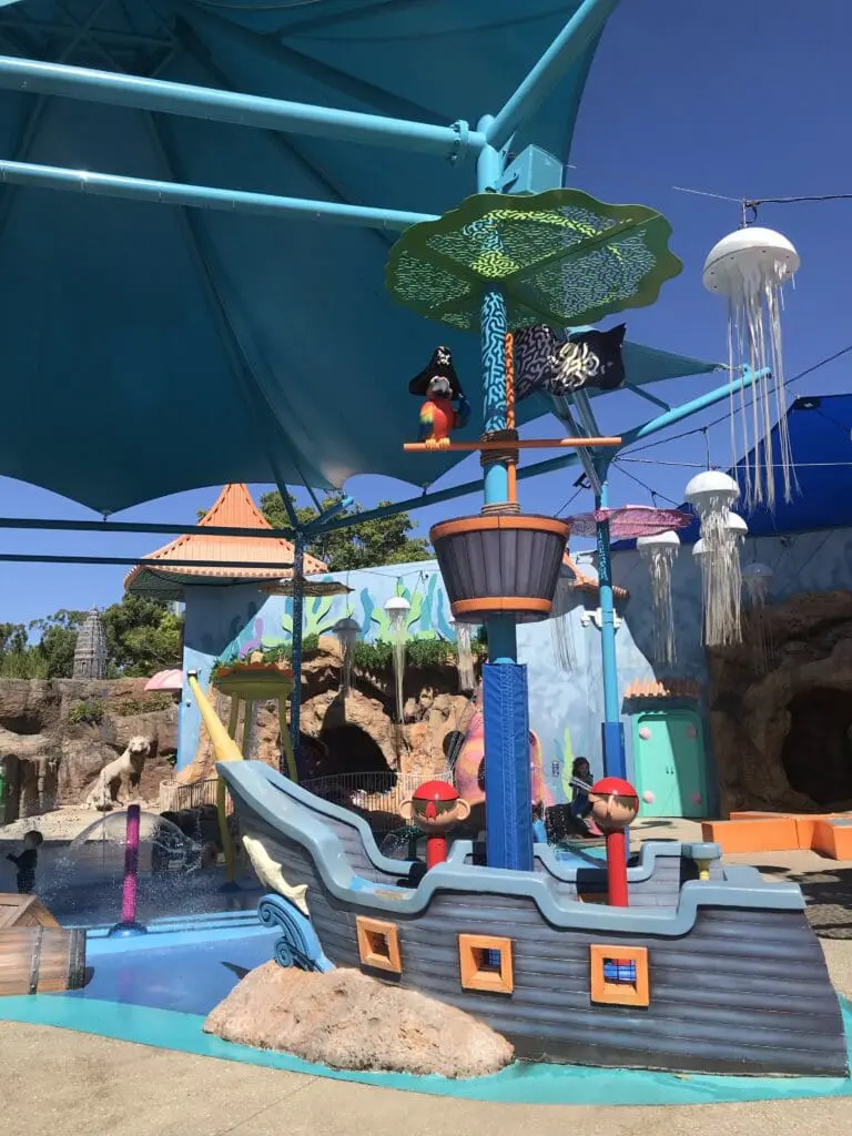 Image #2 from 오수현 SUHYEON OH