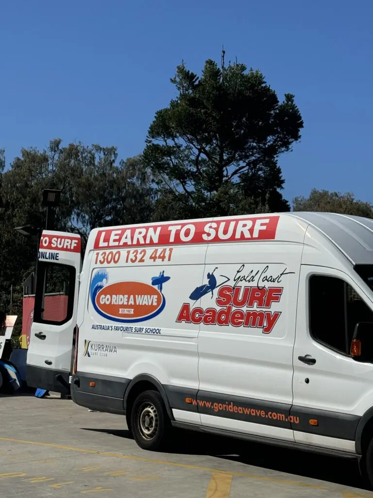 Image #1 from 시형 이