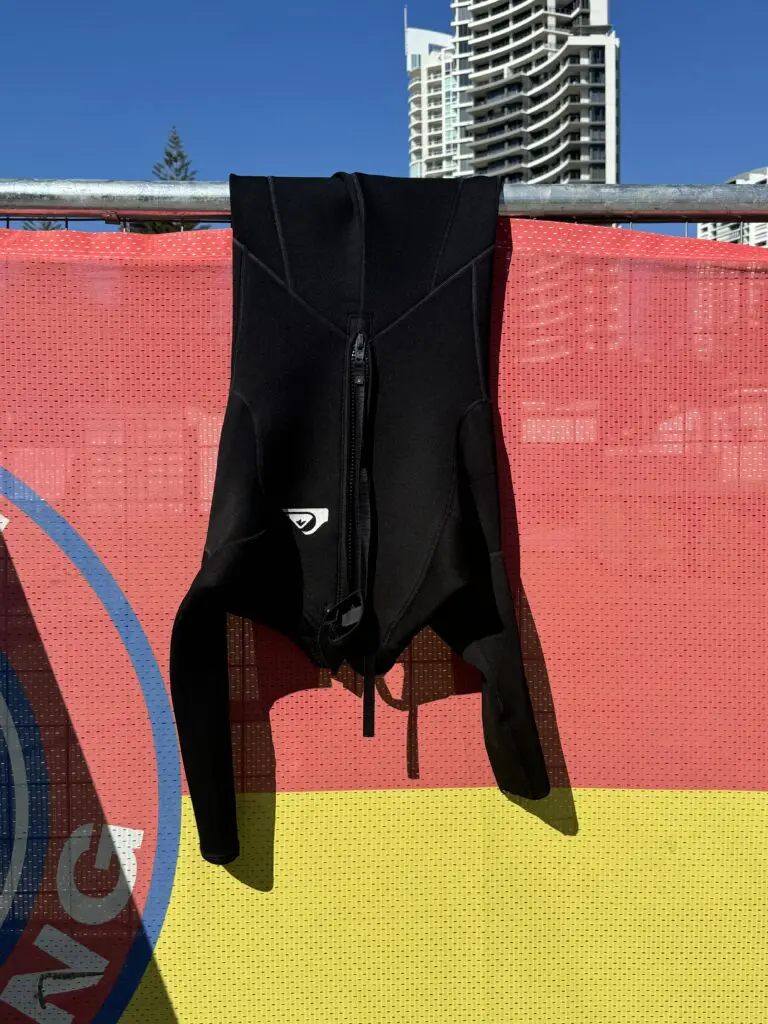 Image #2 from 시형 이