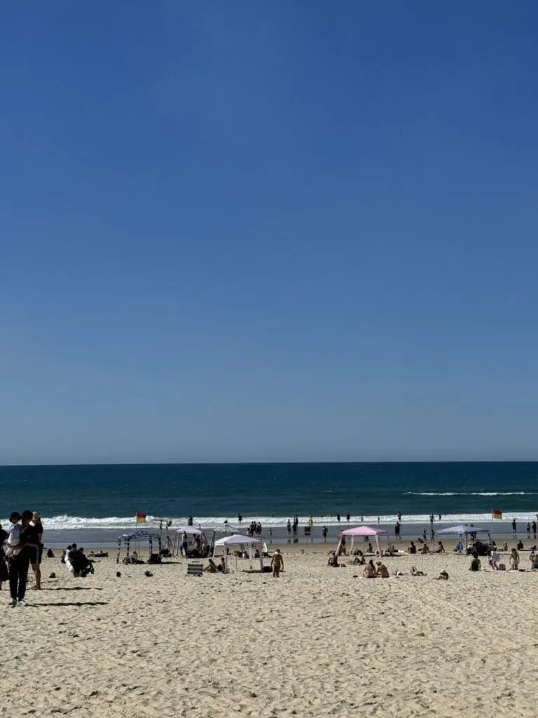 Image #3 from 시형 이