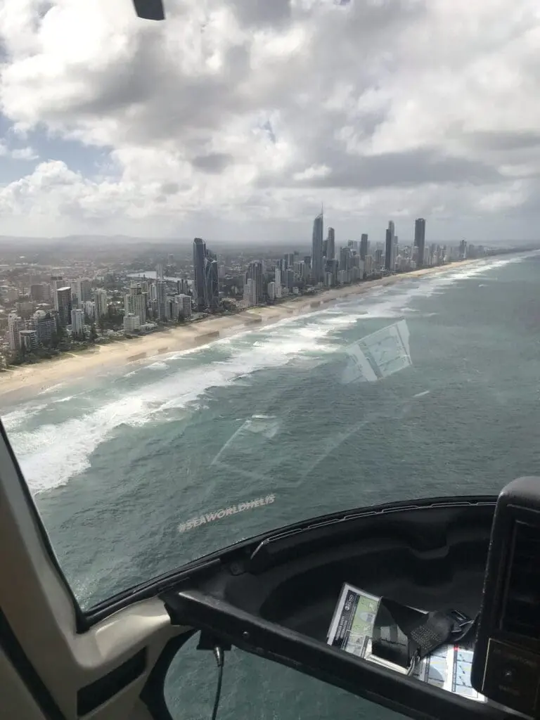 Image #1 from 오수현 SUHYEON OH