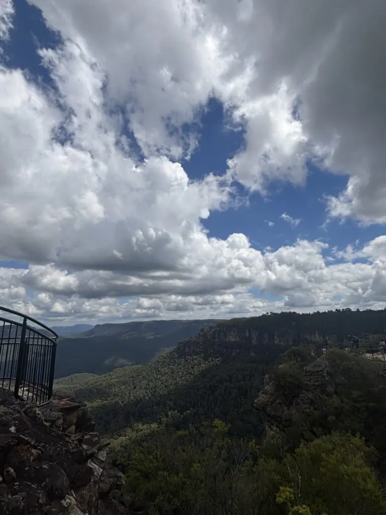 Image #1 from 오자김