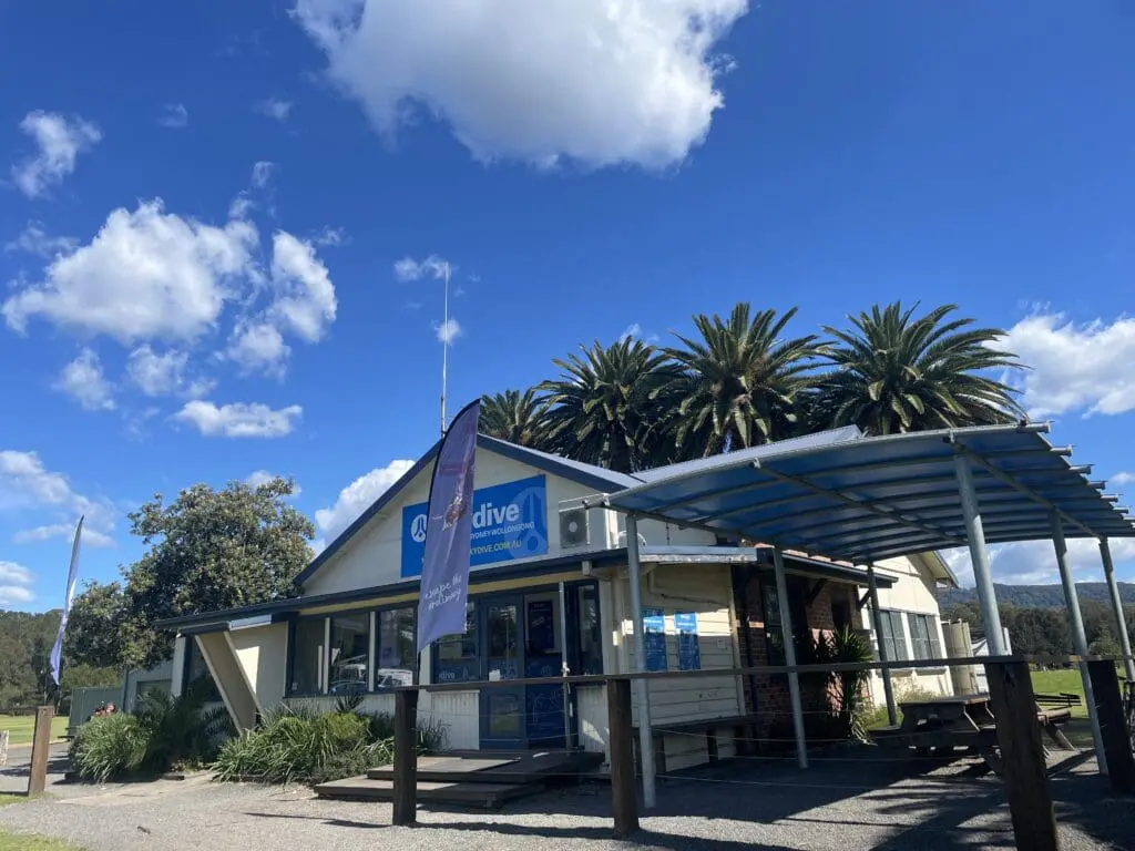 Image #2 from 건모 김