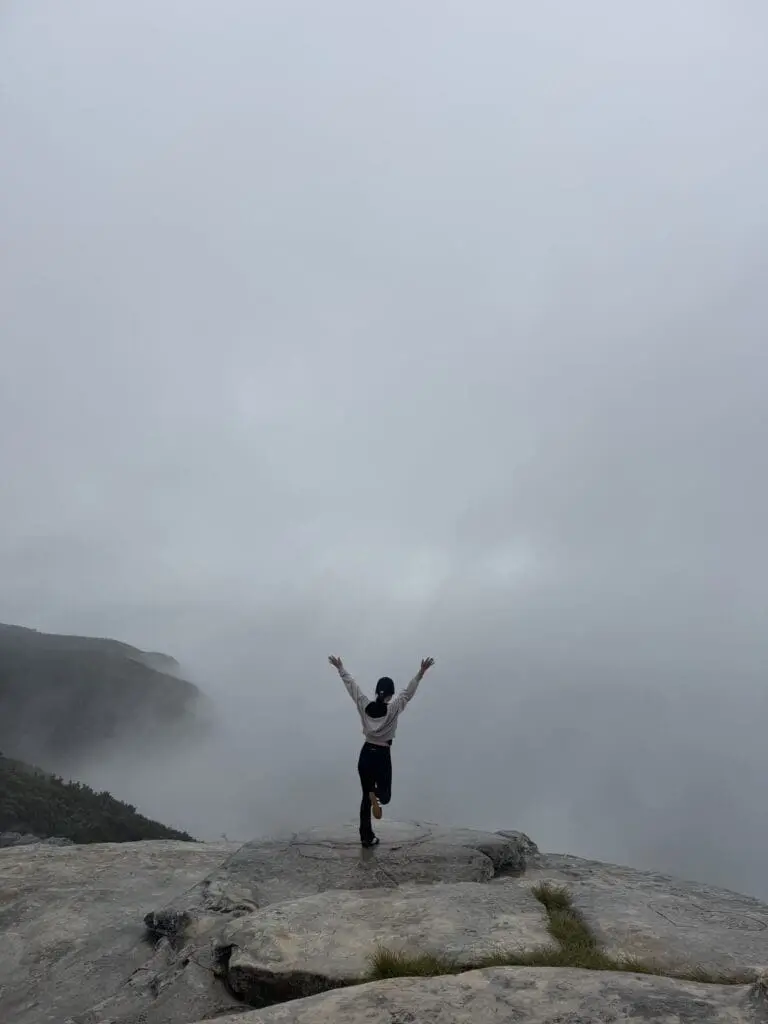 Image #2 from Mina Min-A Cho