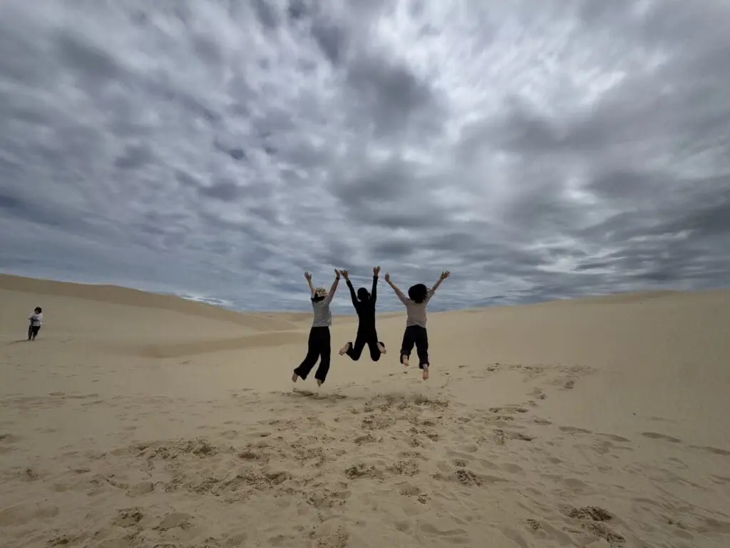 Image #1 from Min-A Cho