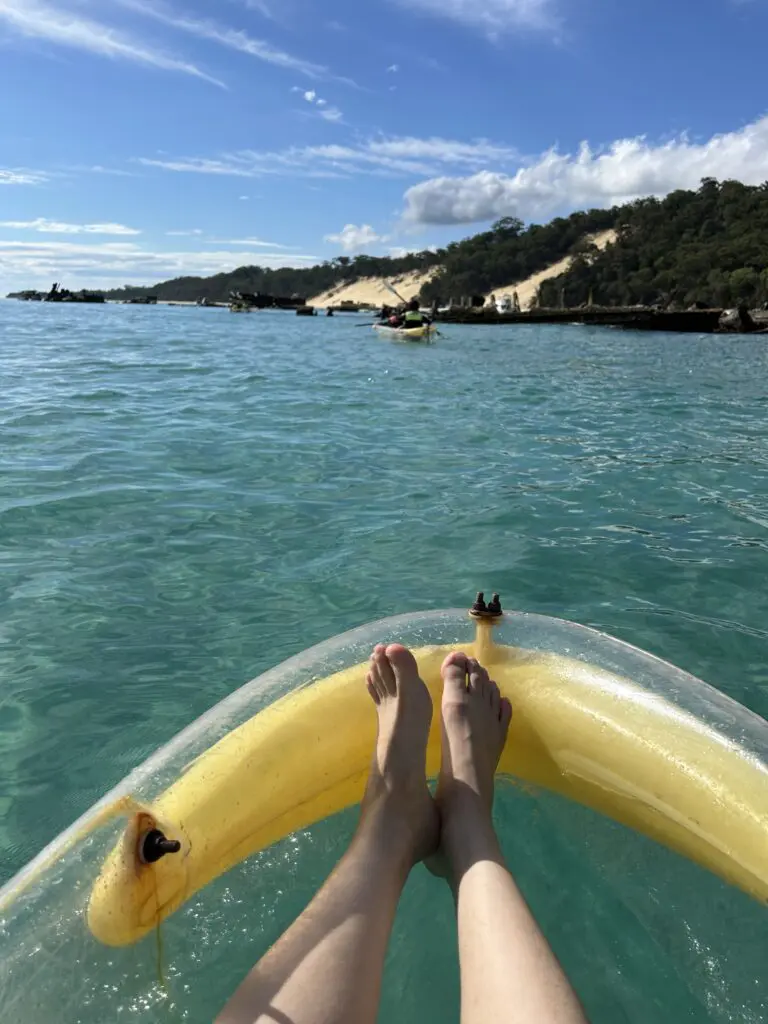 Image #1 from Aspyn Jang