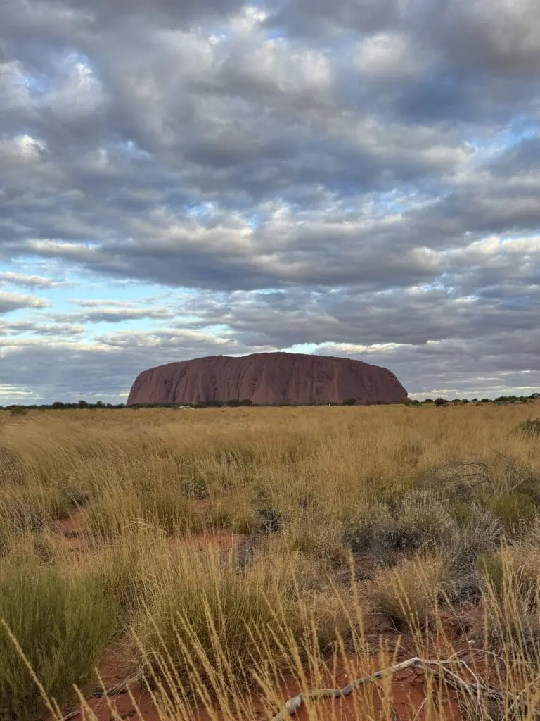 Image #2 from minseo