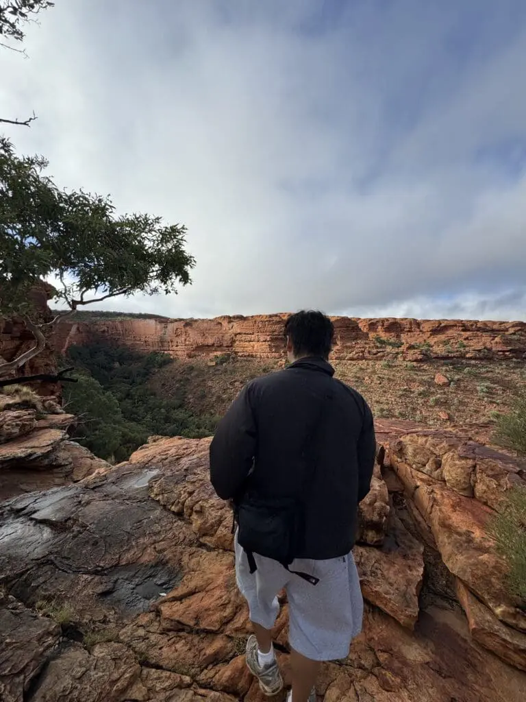 Image #3 from minseo