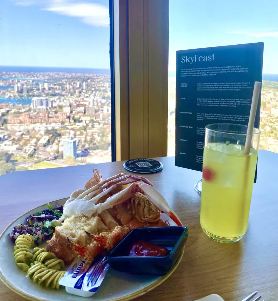 Image #1 from Sunny Song