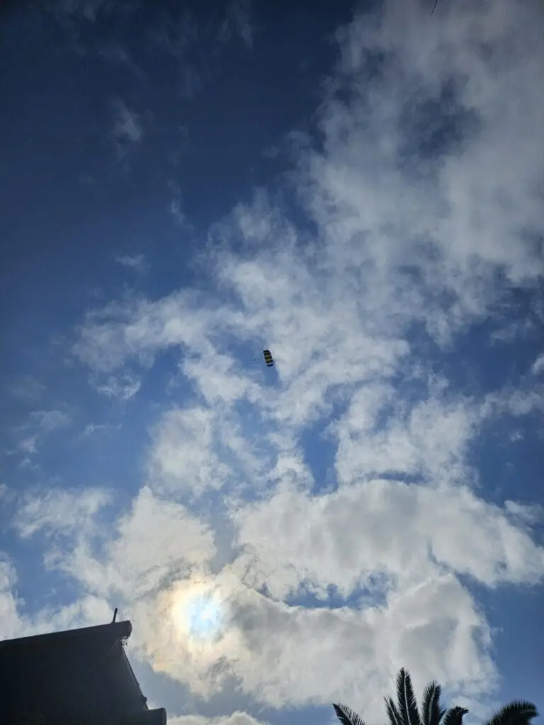 Image #2 from 김호