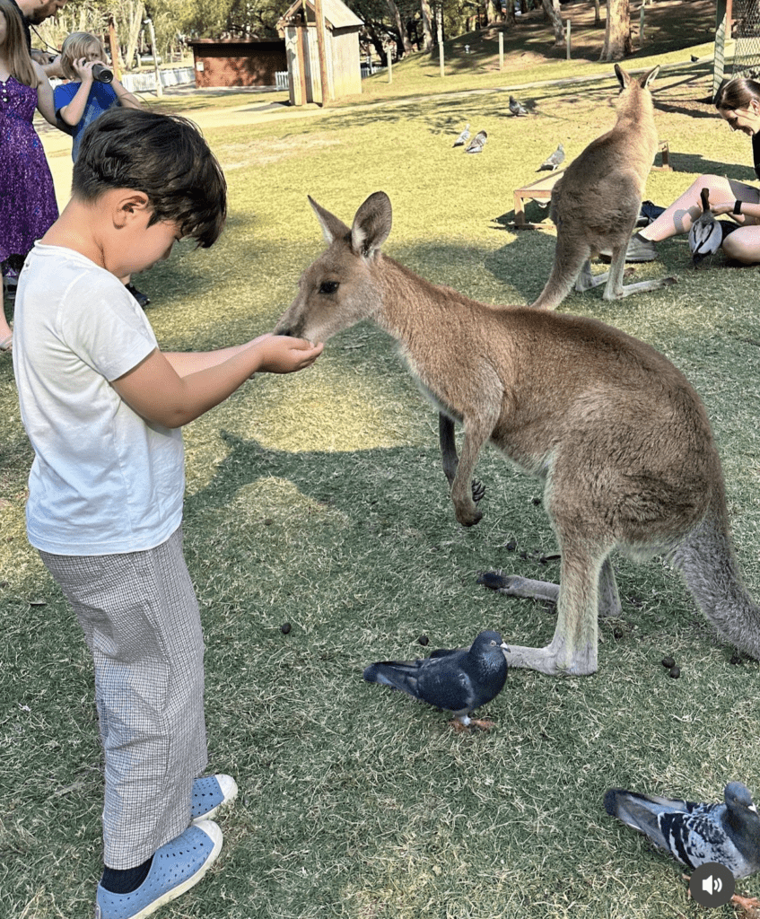 Image #2 from 이슬기 seulkilee