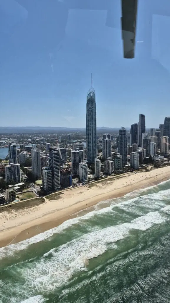 Image #2 from SANGMIN YU 유상민