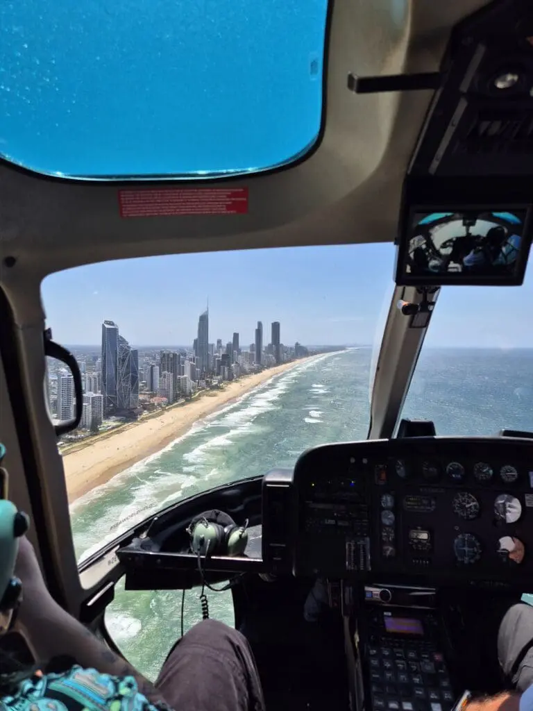 Image #1 from SANGMIN YU 유상민