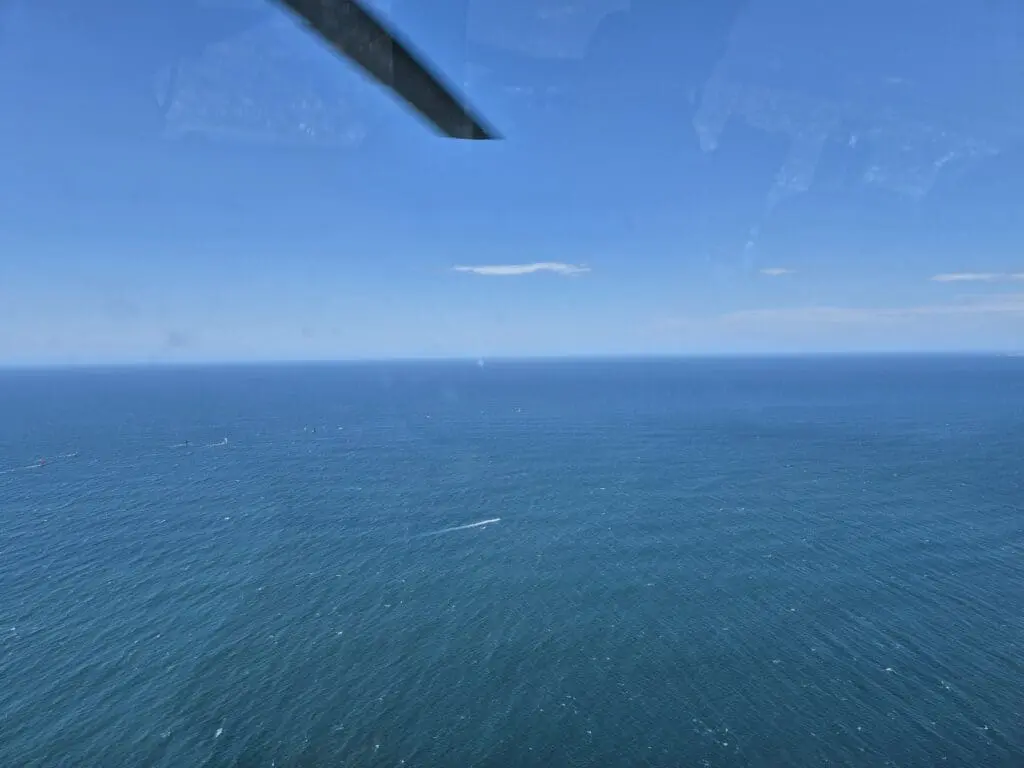 Image #3 from SANGMIN YU 유상민