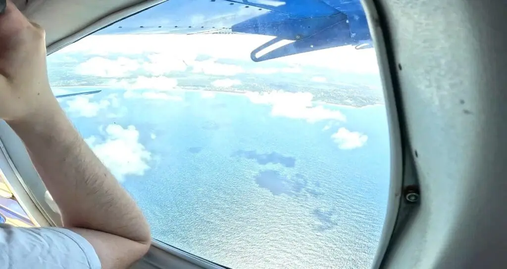 Image #1 from miyun lee