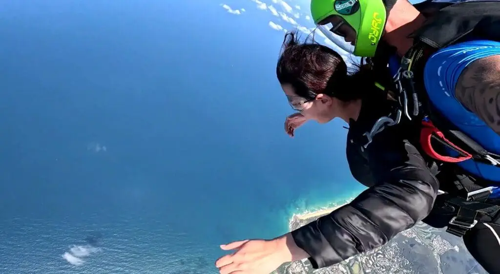 Image #2 from miyun lee