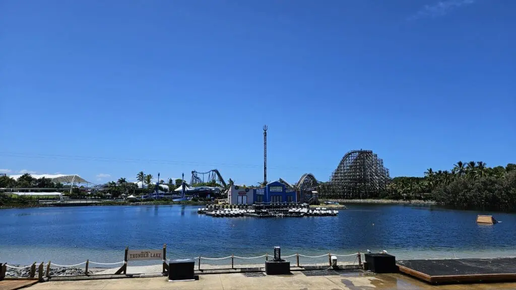 Image #1 from 강동환