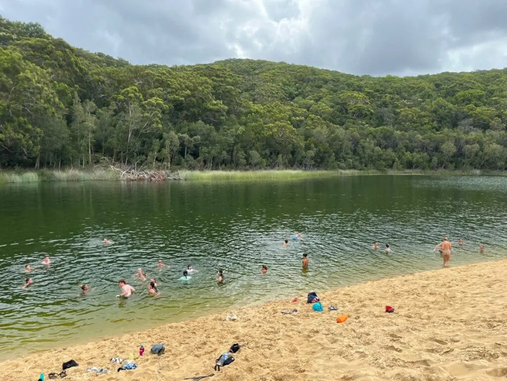 Image #2 from YOUNGJU CHO 조영주