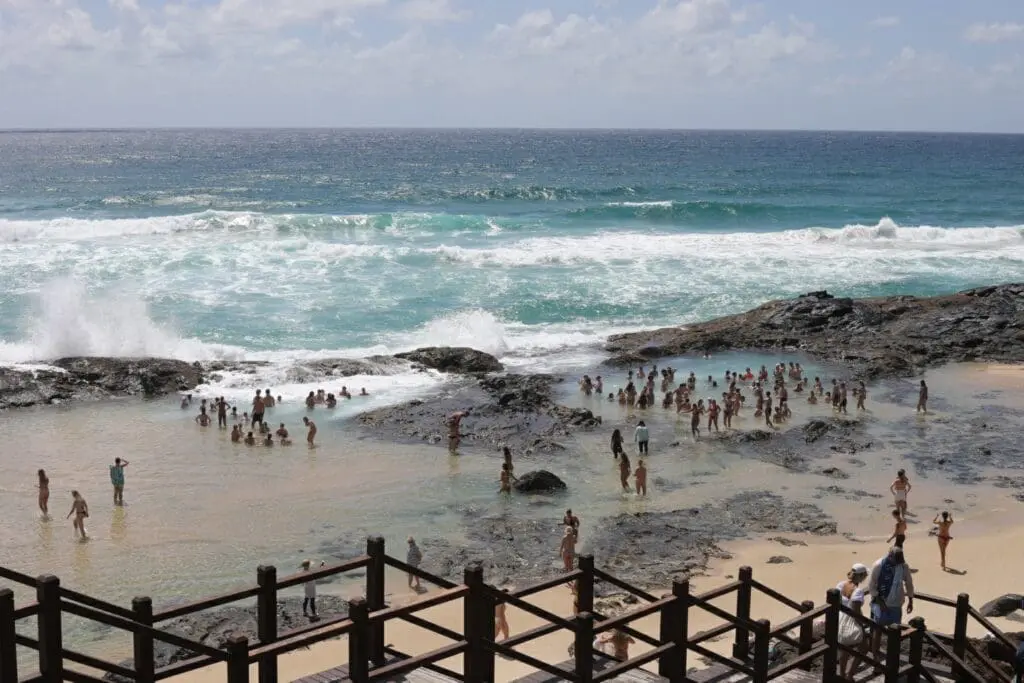 Image #3 from YOUNGJU CHO 조영주