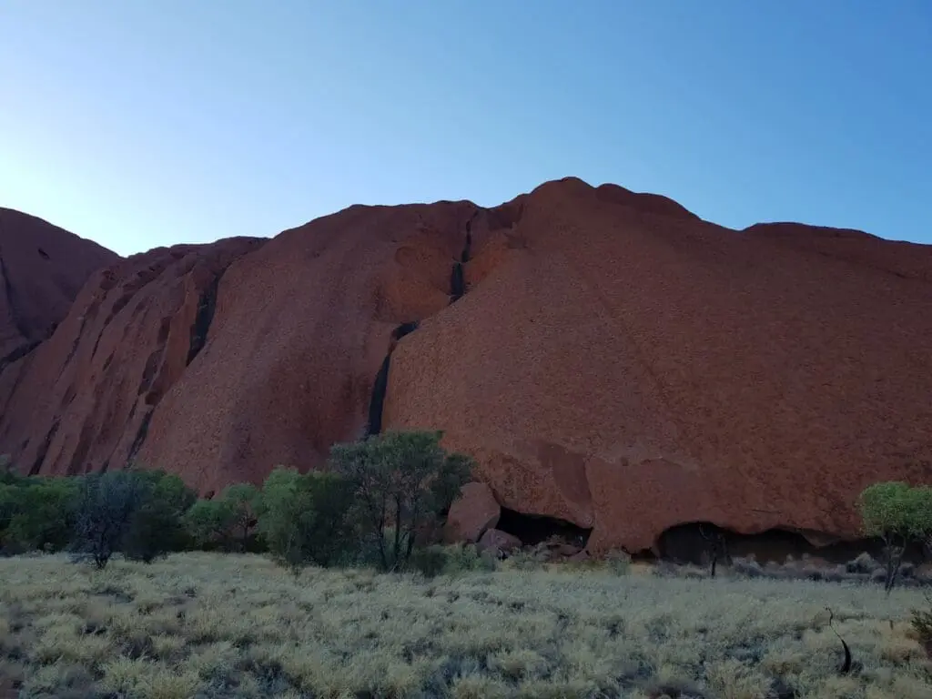 Image #2 from 우나