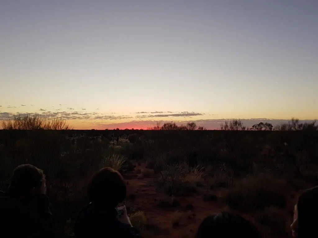 Image #1 from 우나