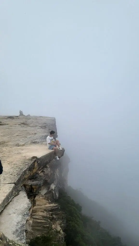 Image #1 from hyunjin Jang